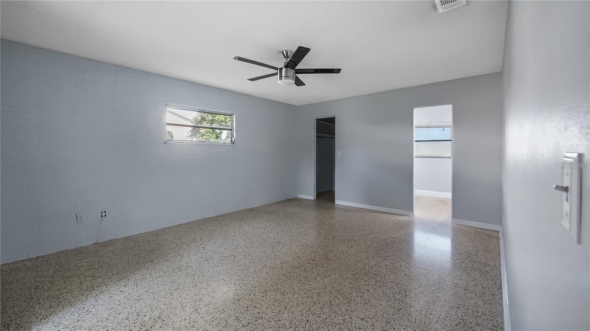 2612 TIMBERLAKE DRIVE — photo 14 of 27