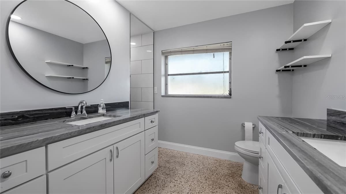 2612 TIMBERLAKE DRIVE — photo 15 of 27