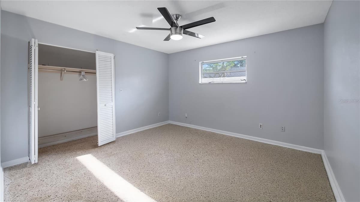 2612 TIMBERLAKE DRIVE — photo 17 of 27