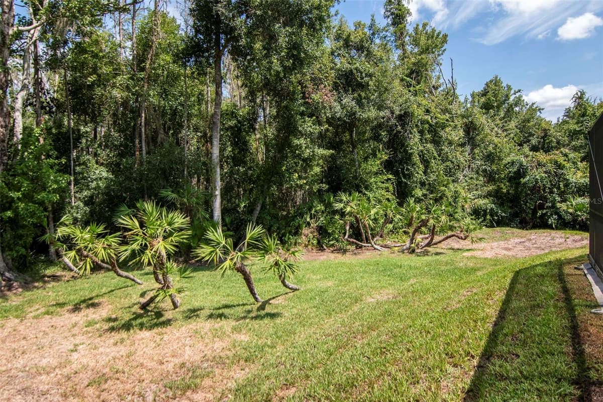 9301 BROOKHURST COURT — photo 46 of 66