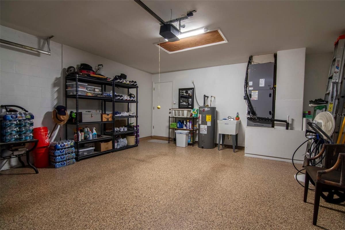 9301 BROOKHURST COURT — photo 42 of 66