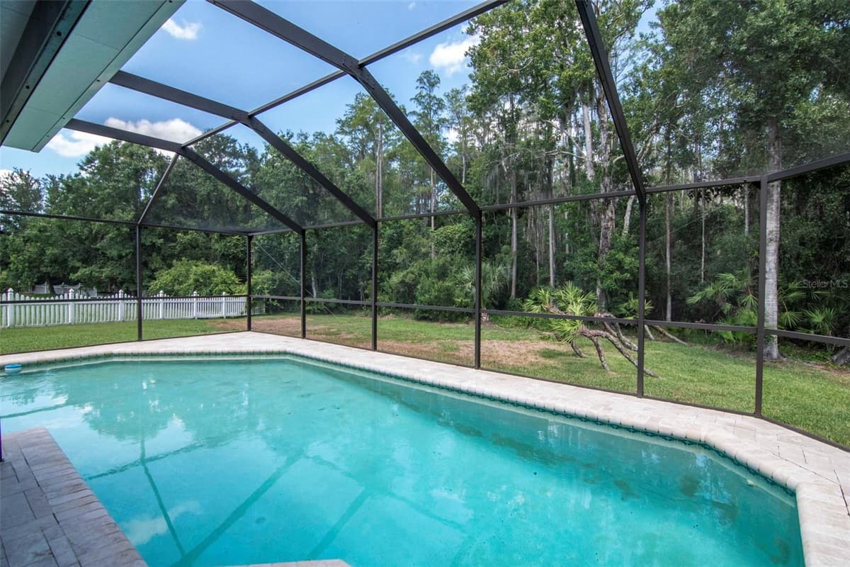 9301 BROOKHURST COURT — photo 31 of 66