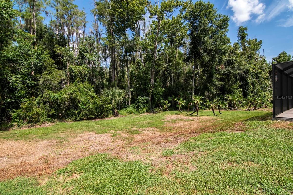 9301 BROOKHURST COURT — photo 45 of 66