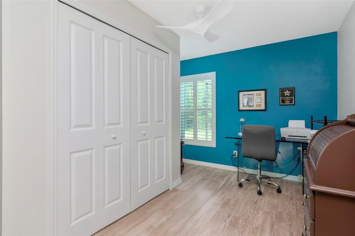 9301 BROOKHURST COURT — photo 29 of 66