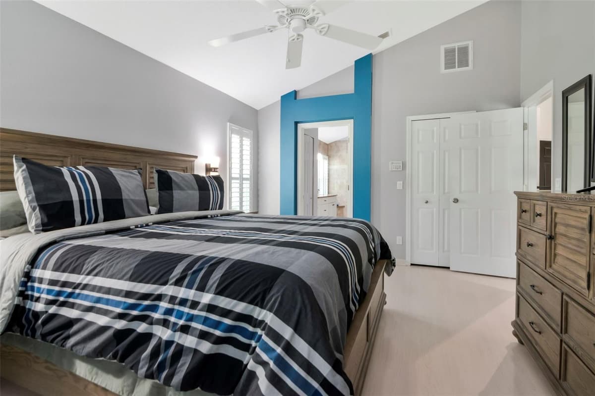 9301 BROOKHURST COURT — photo 25 of 66