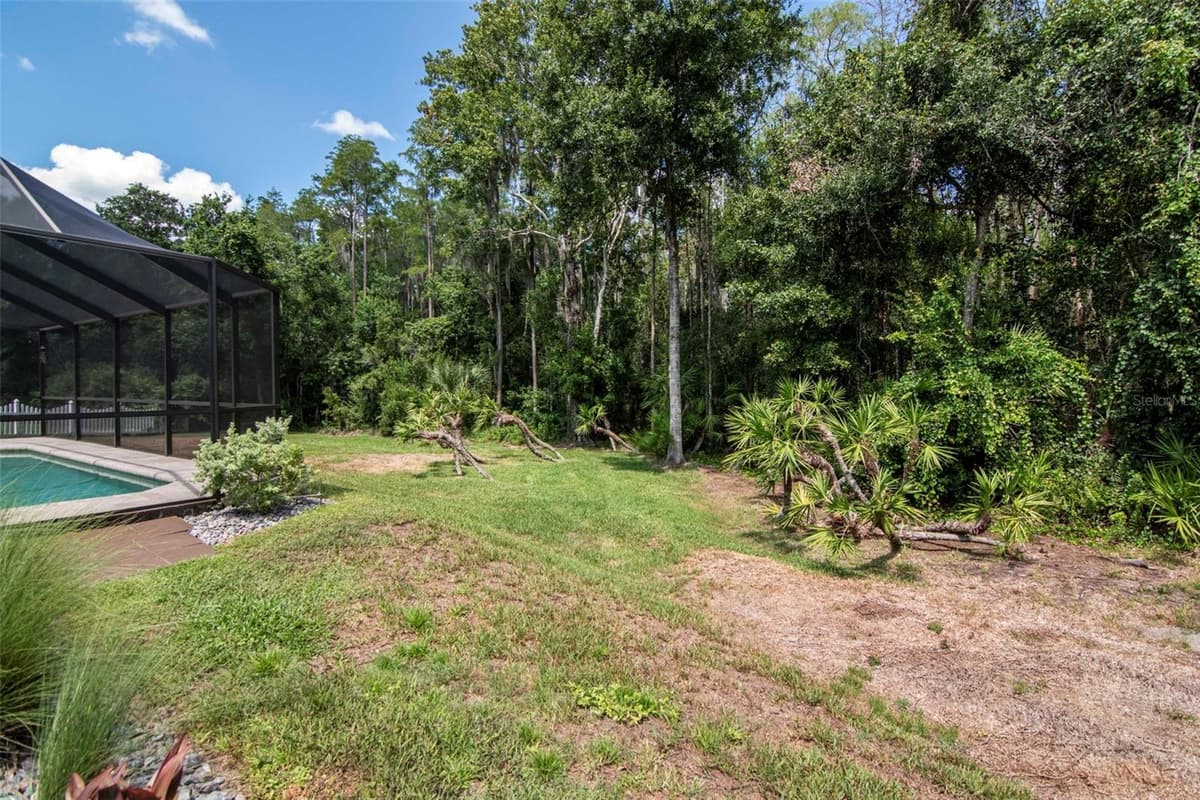 9301 BROOKHURST COURT — photo 41 of 66