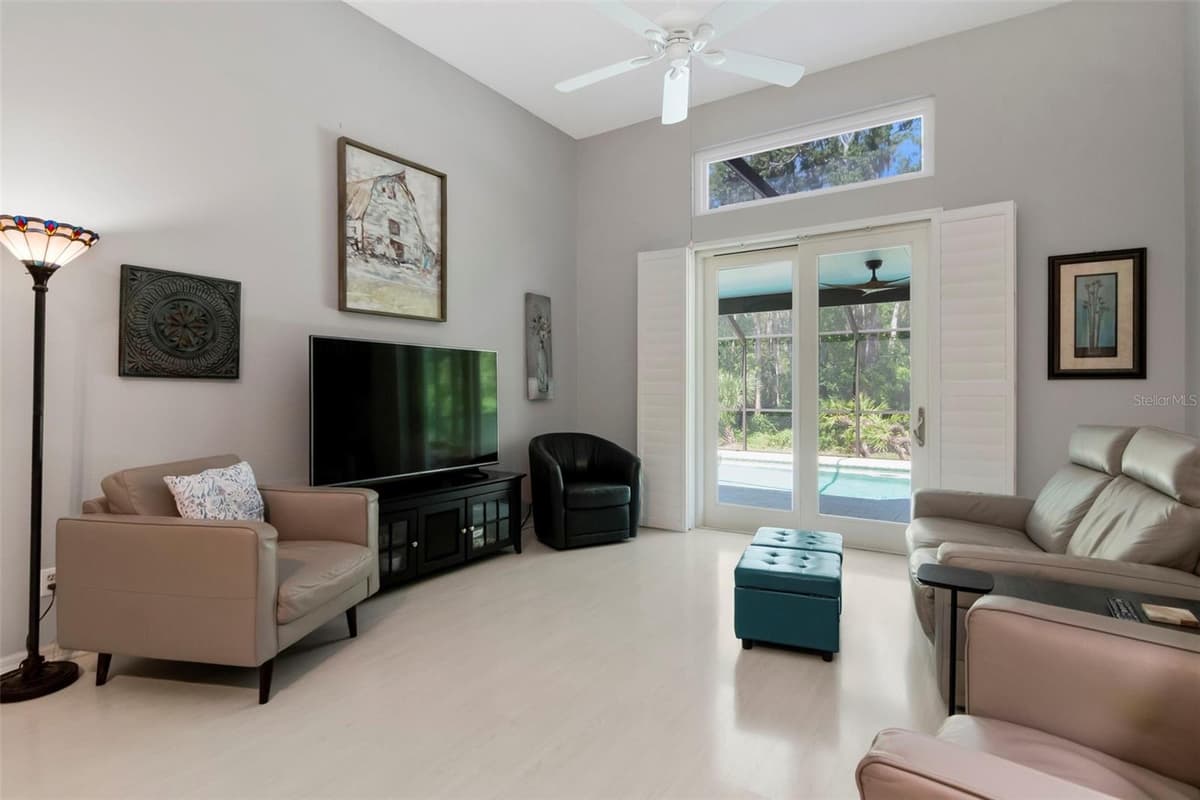 9301 BROOKHURST COURT — photo 28 of 66