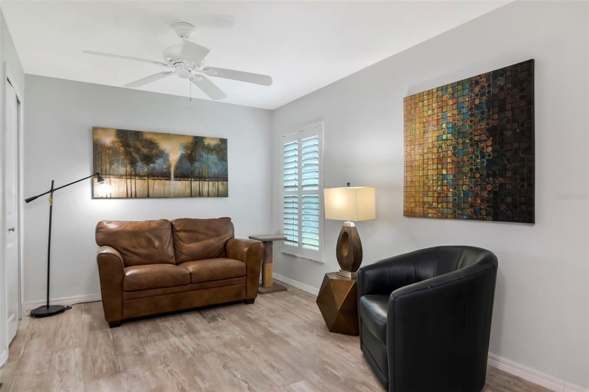 9301 BROOKHURST COURT — photo 17 of 66