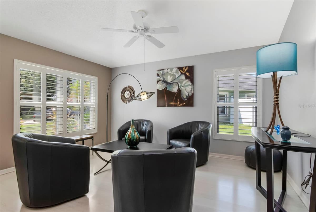 9301 BROOKHURST COURT — photo 3 of 66