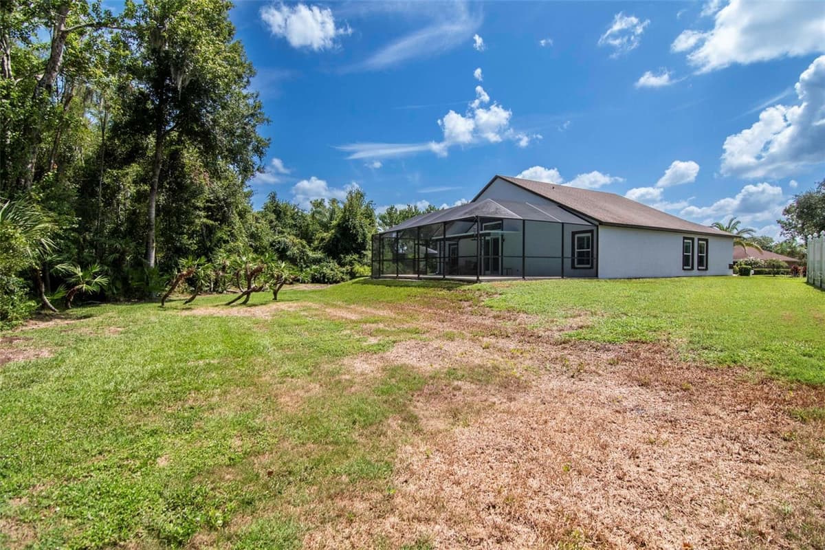 9301 BROOKHURST COURT — photo 44 of 66