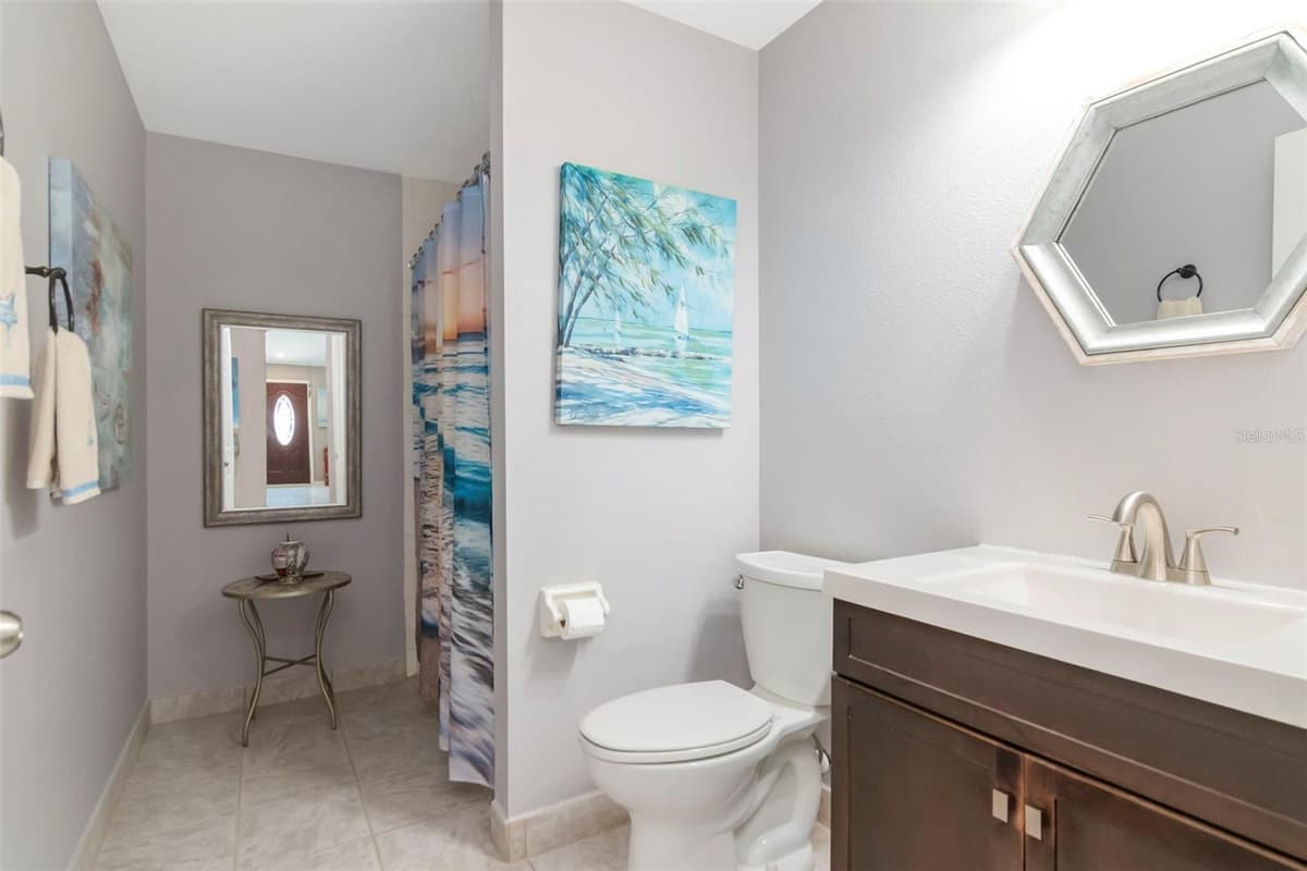 9301 BROOKHURST COURT — photo 16 of 66