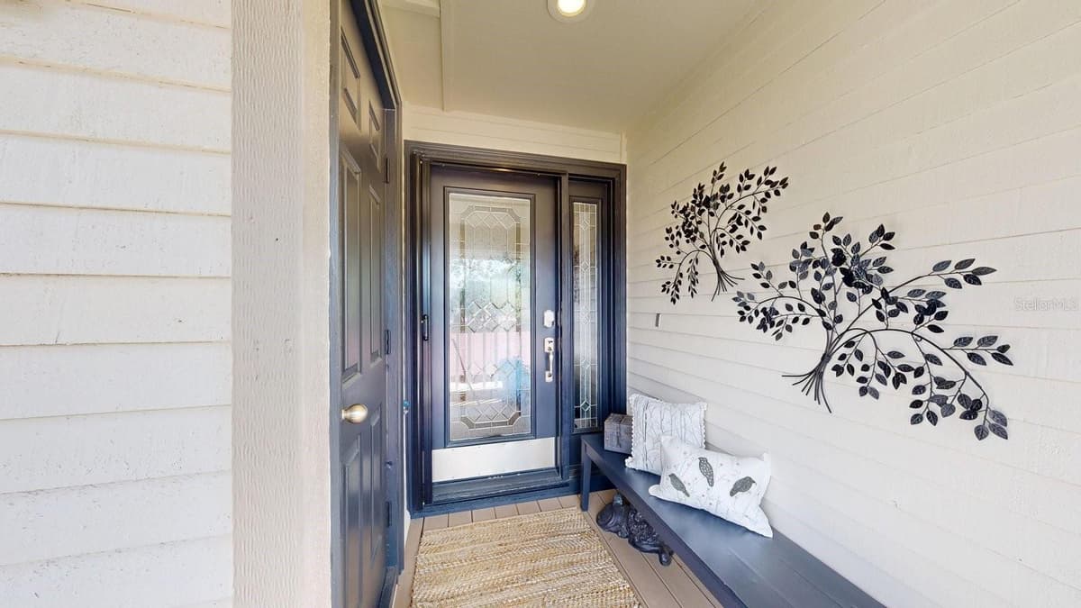 40 MAGNOLIA DRIVE S. — photo 2 of 27