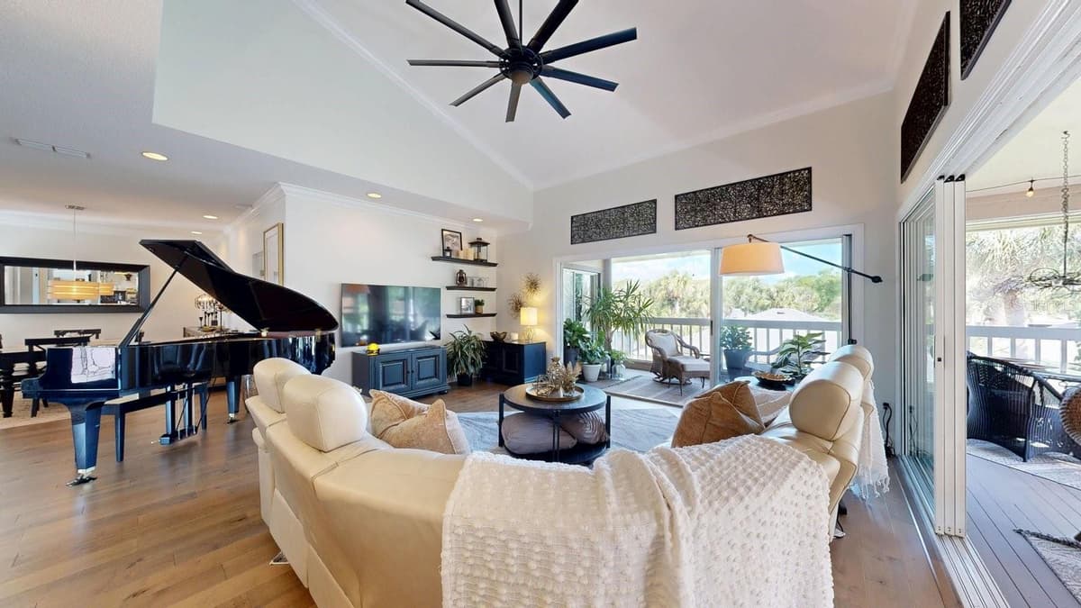 40 MAGNOLIA DRIVE S. — photo 6 of 27