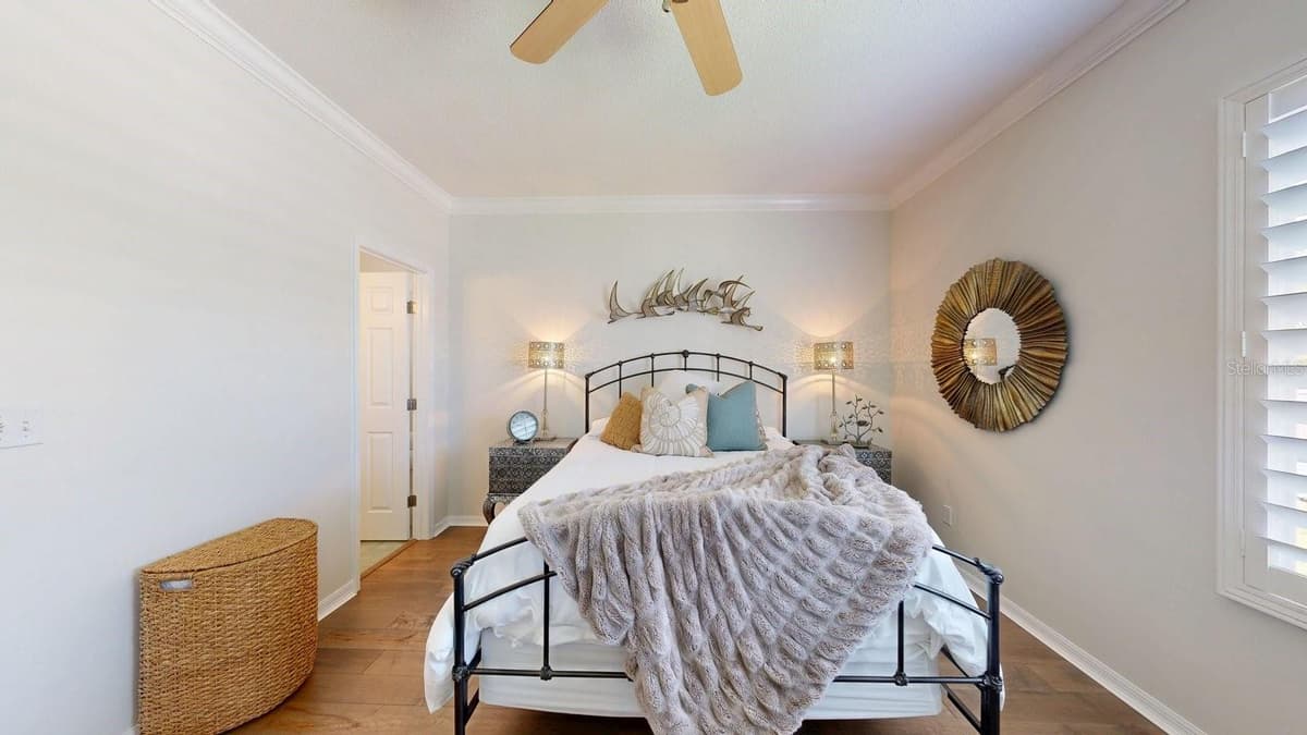 40 MAGNOLIA DRIVE S. — photo 14 of 27