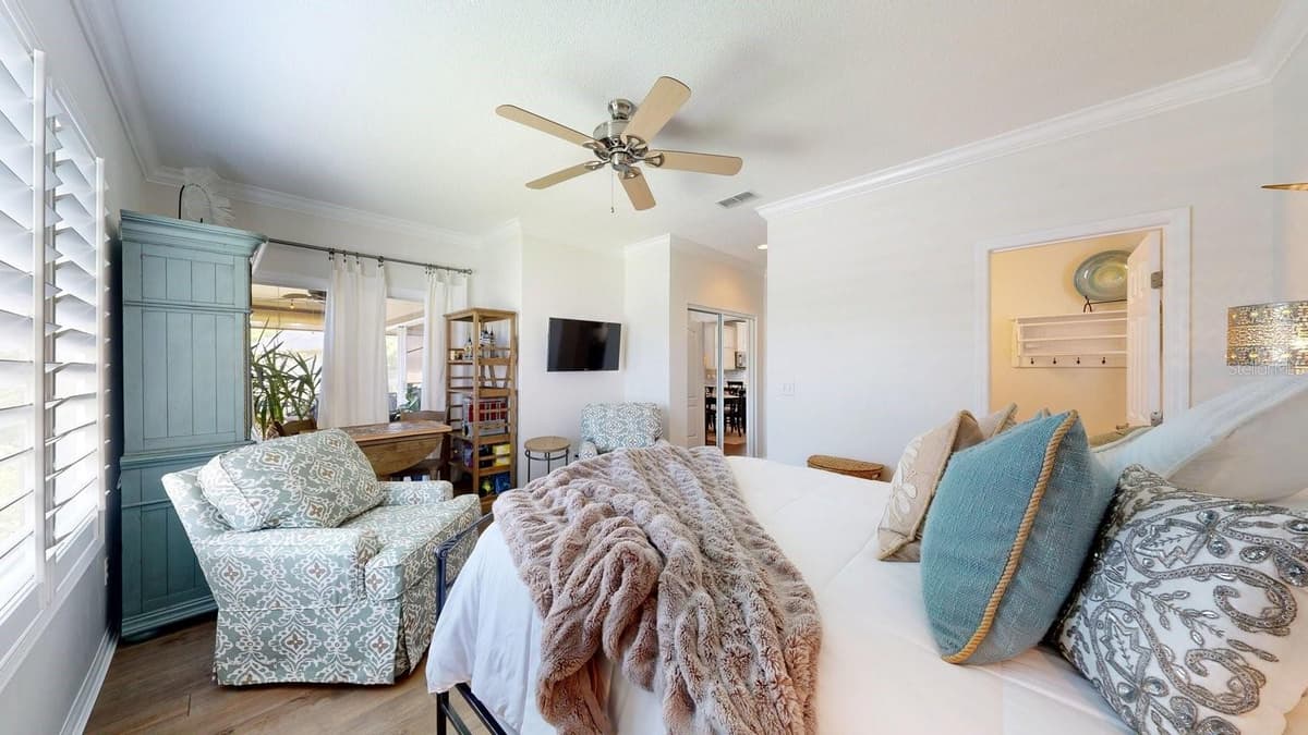 40 MAGNOLIA DRIVE S. — photo 15 of 27