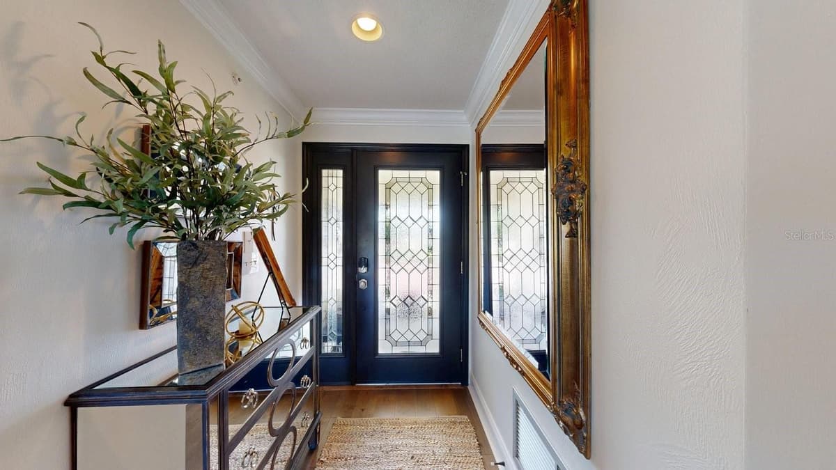 40 MAGNOLIA DRIVE S. — photo 3 of 27