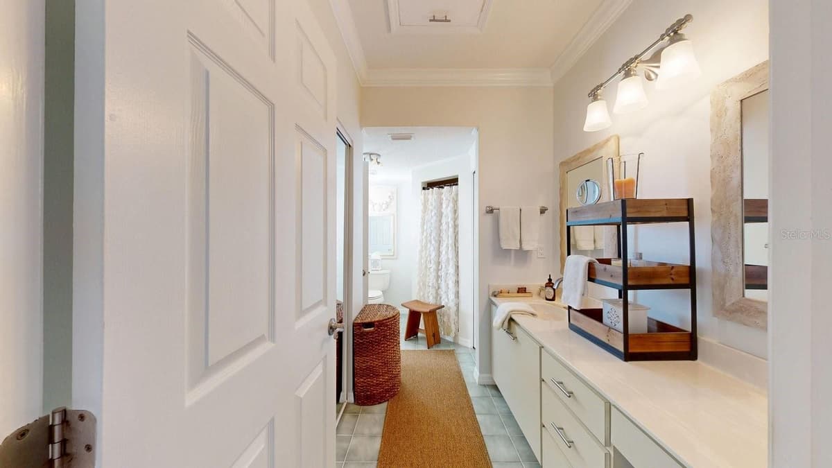 40 MAGNOLIA DRIVE S. — photo 19 of 27
