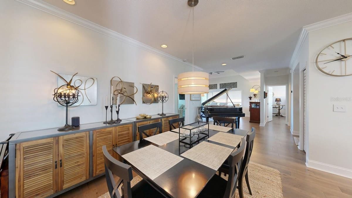 40 MAGNOLIA DRIVE S. — photo 13 of 27