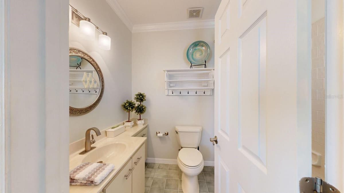 40 MAGNOLIA DRIVE S. — photo 16 of 27