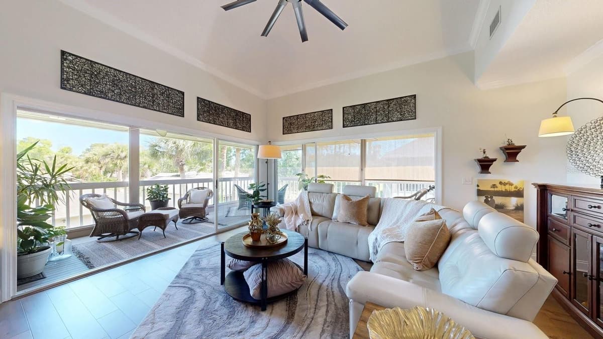 40 MAGNOLIA DRIVE S. — photo 5 of 27