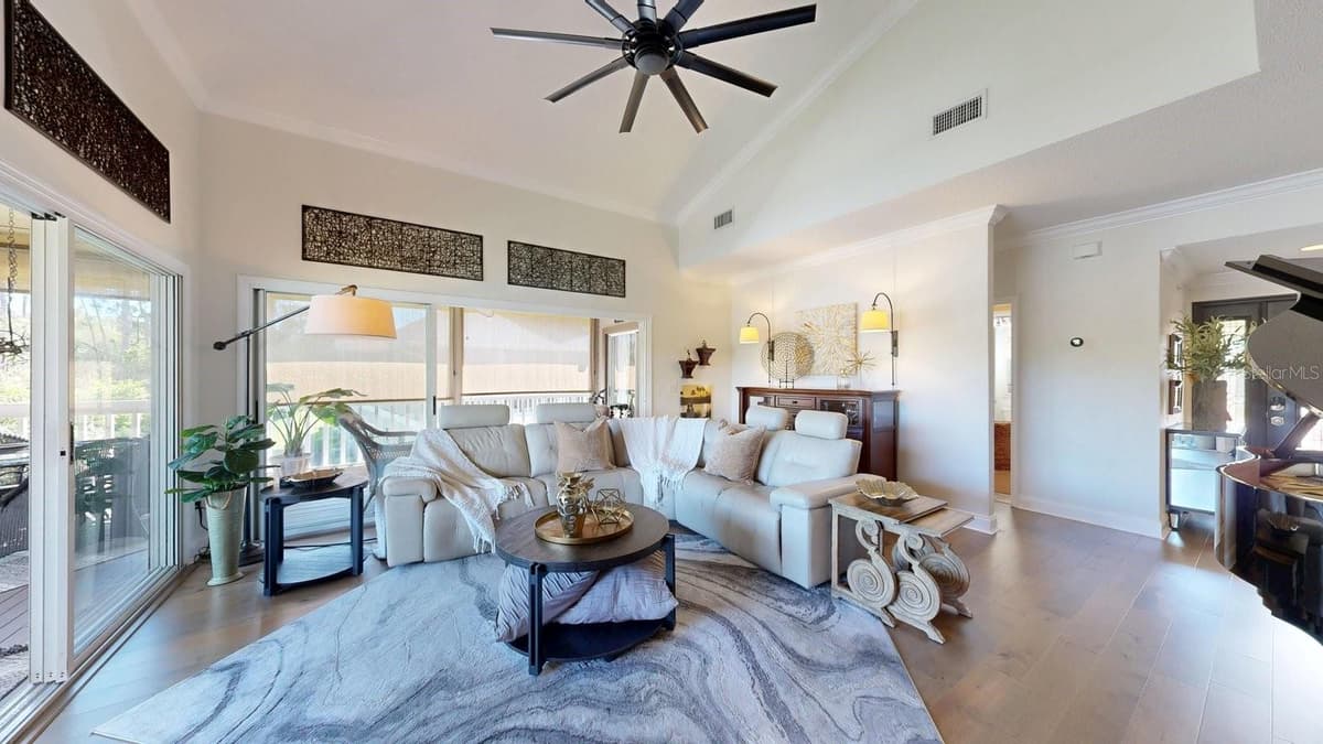 40 MAGNOLIA DRIVE S. — photo 4 of 27