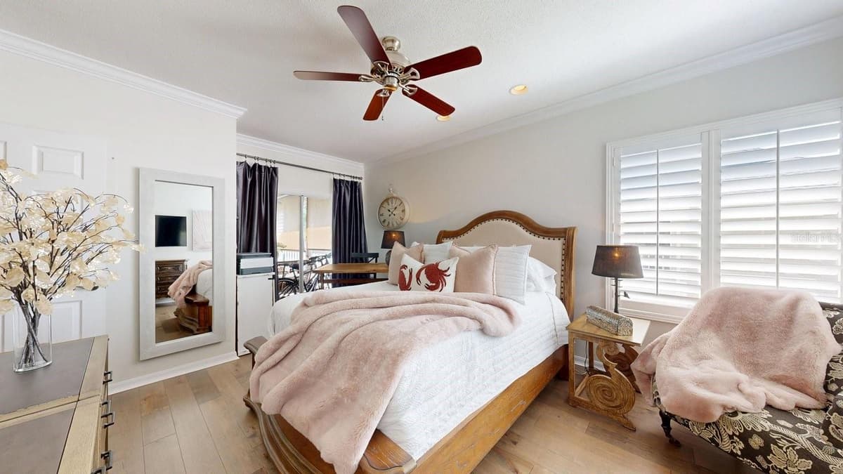40 MAGNOLIA DRIVE S. — photo 17 of 27