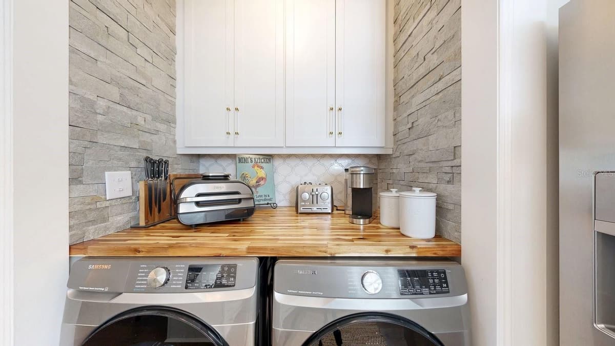 40 MAGNOLIA DRIVE S. — photo 12 of 27