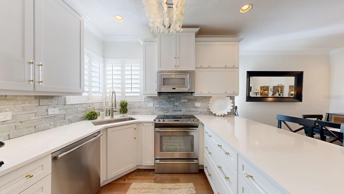 40 MAGNOLIA DRIVE S. — photo 8 of 27