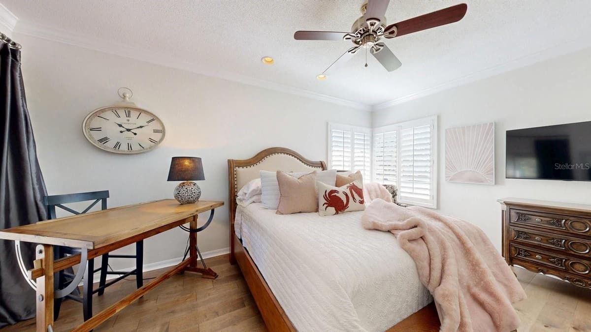 40 MAGNOLIA DRIVE S. — photo 18 of 27