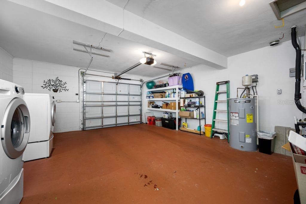 328 BAYVIEW DRIVE — photo 36 of 46