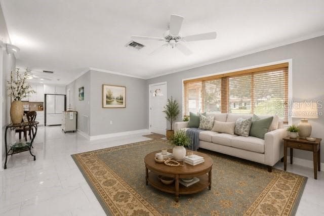 328 BAYVIEW DRIVE — photo 5 of 46