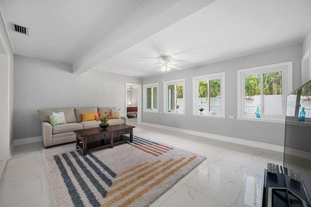 328 BAYVIEW DRIVE — photo 15 of 46