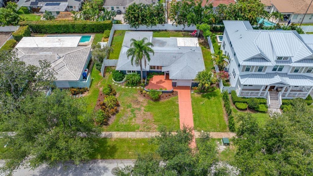 328 BAYVIEW DRIVE — photo 46 of 46