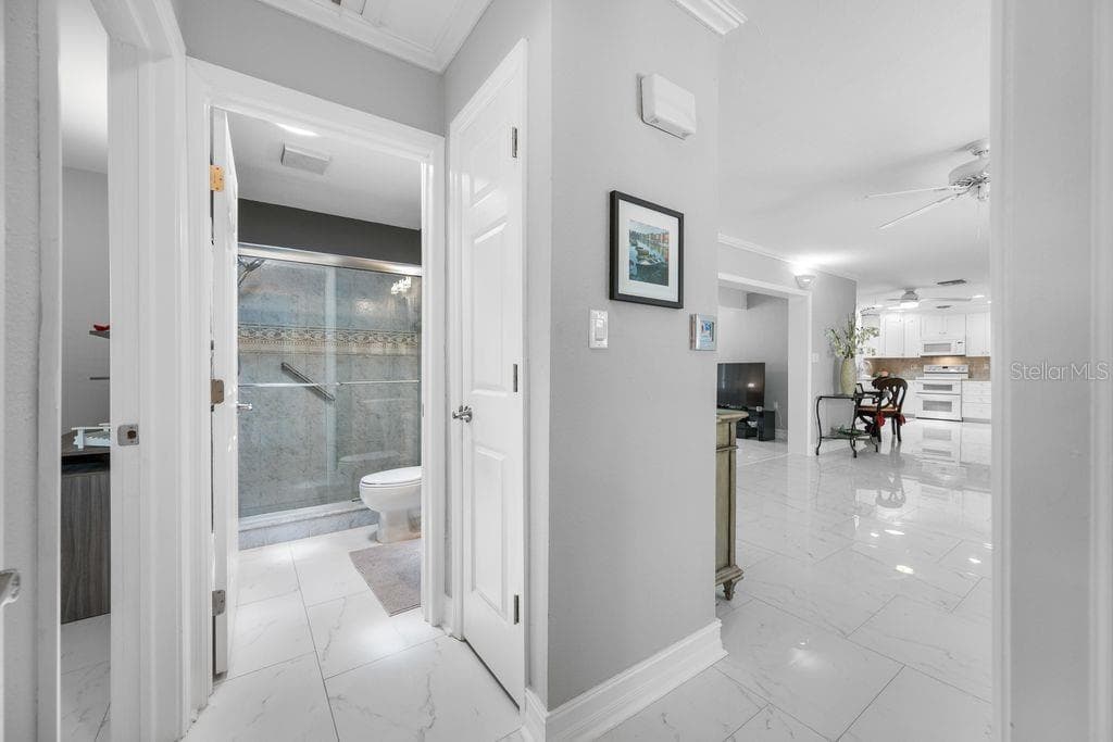 328 BAYVIEW DRIVE — photo 24 of 46