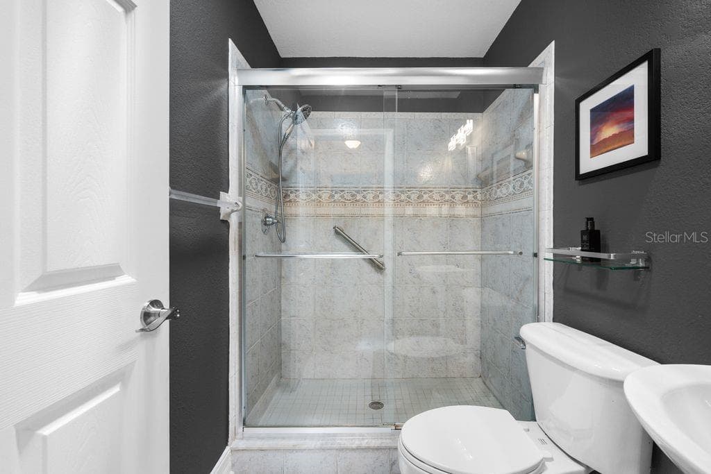328 BAYVIEW DRIVE — photo 30 of 46