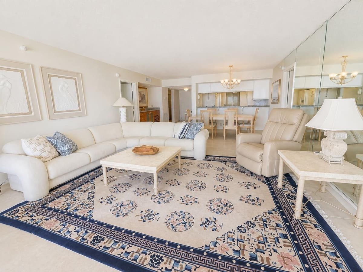 2675 GULF OF MEXICO DRIVE — photo 6 of 17