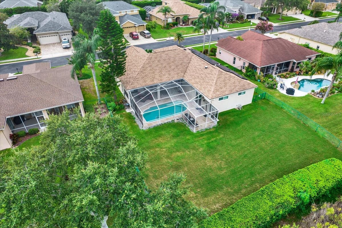 2318 EDELWEISS LOOP — photo 49 of 57
