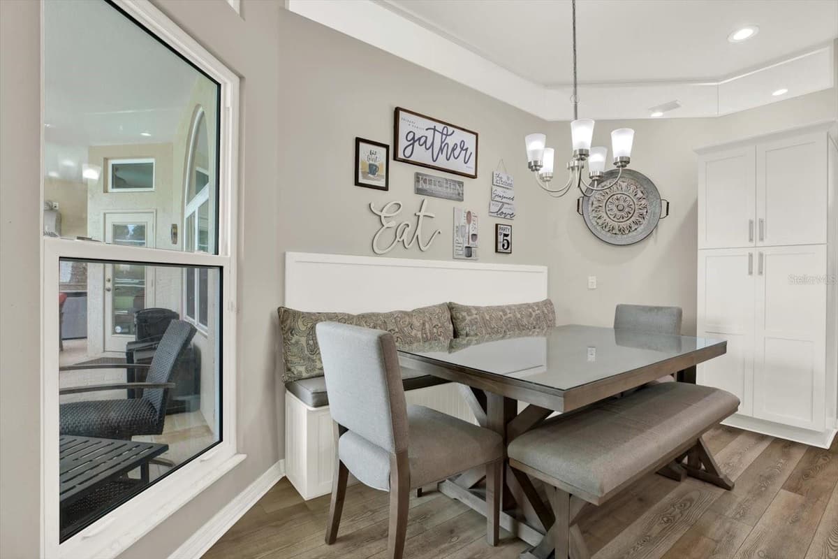 2318 EDELWEISS LOOP — photo 15 of 57