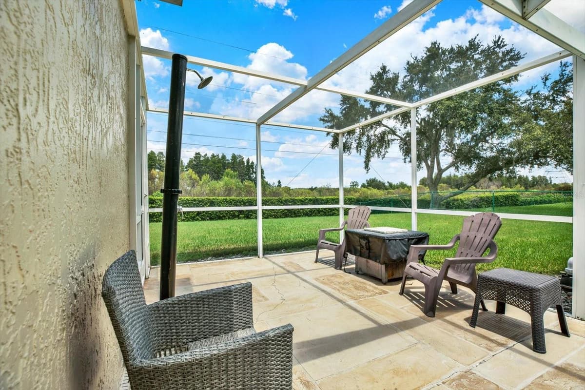 2318 EDELWEISS LOOP — photo 42 of 57
