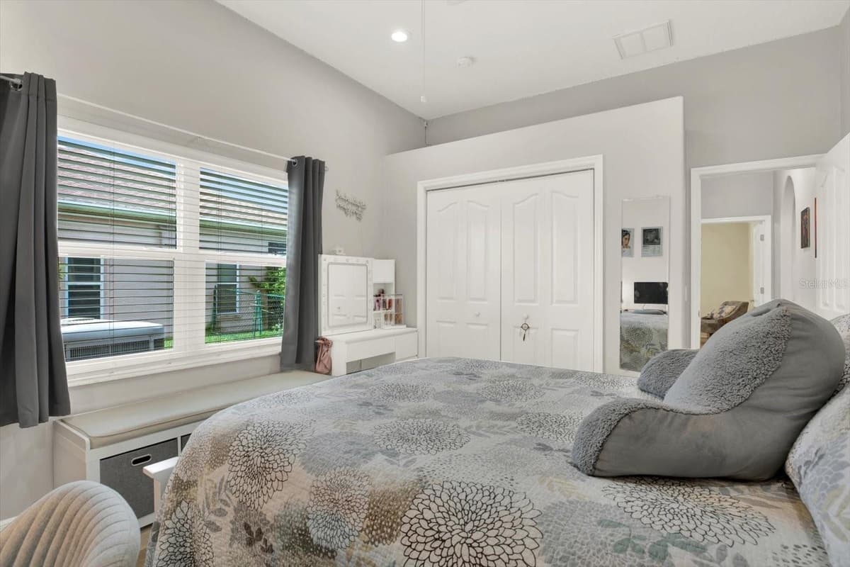 2318 EDELWEISS LOOP — photo 32 of 57