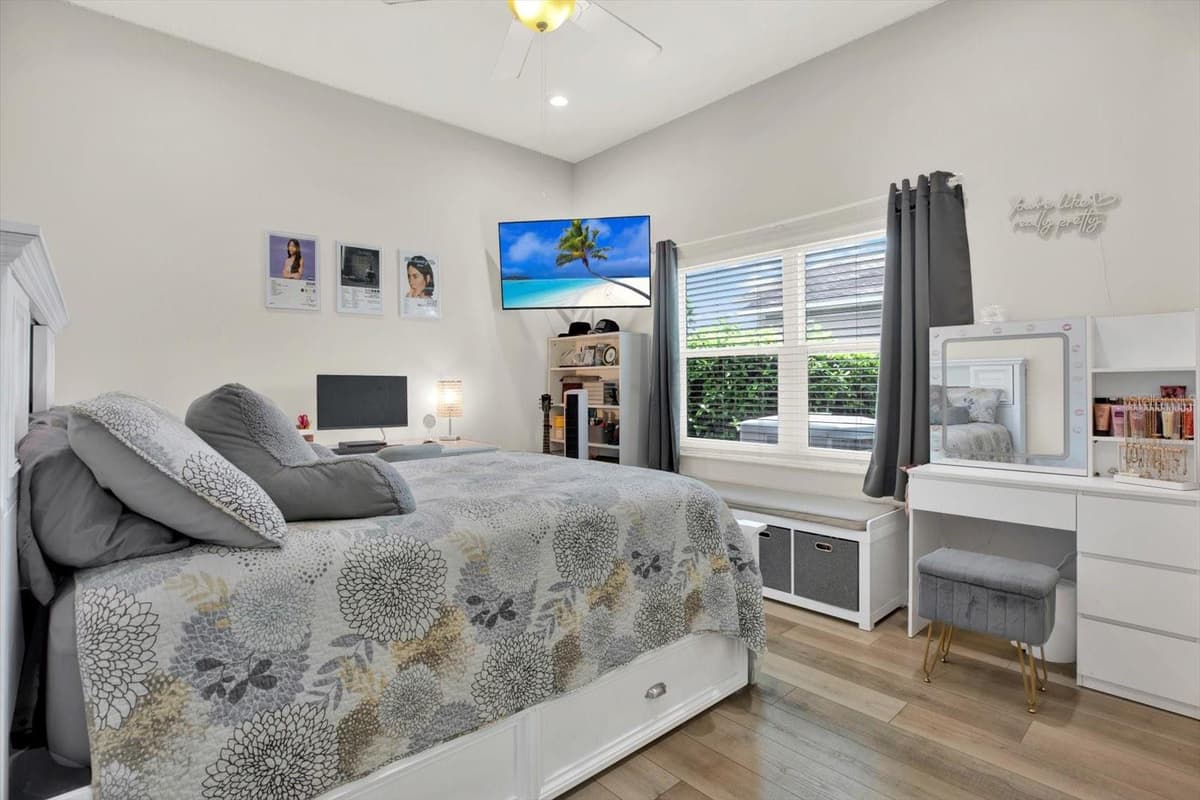 2318 EDELWEISS LOOP — photo 31 of 57