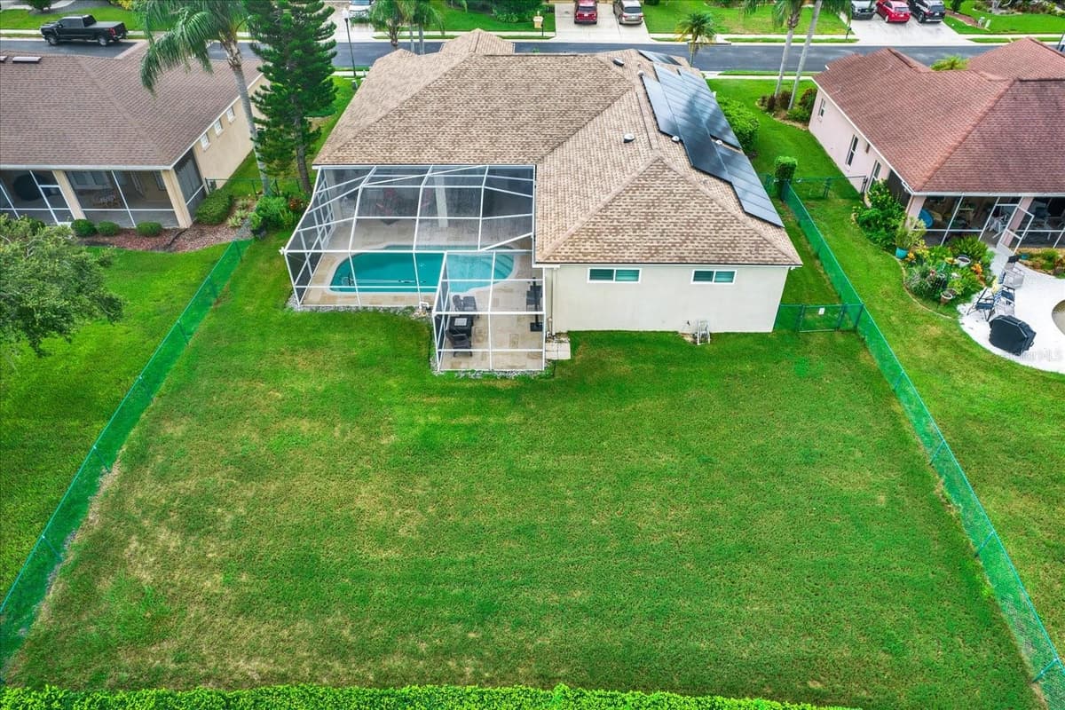 2318 EDELWEISS LOOP — photo 47 of 57