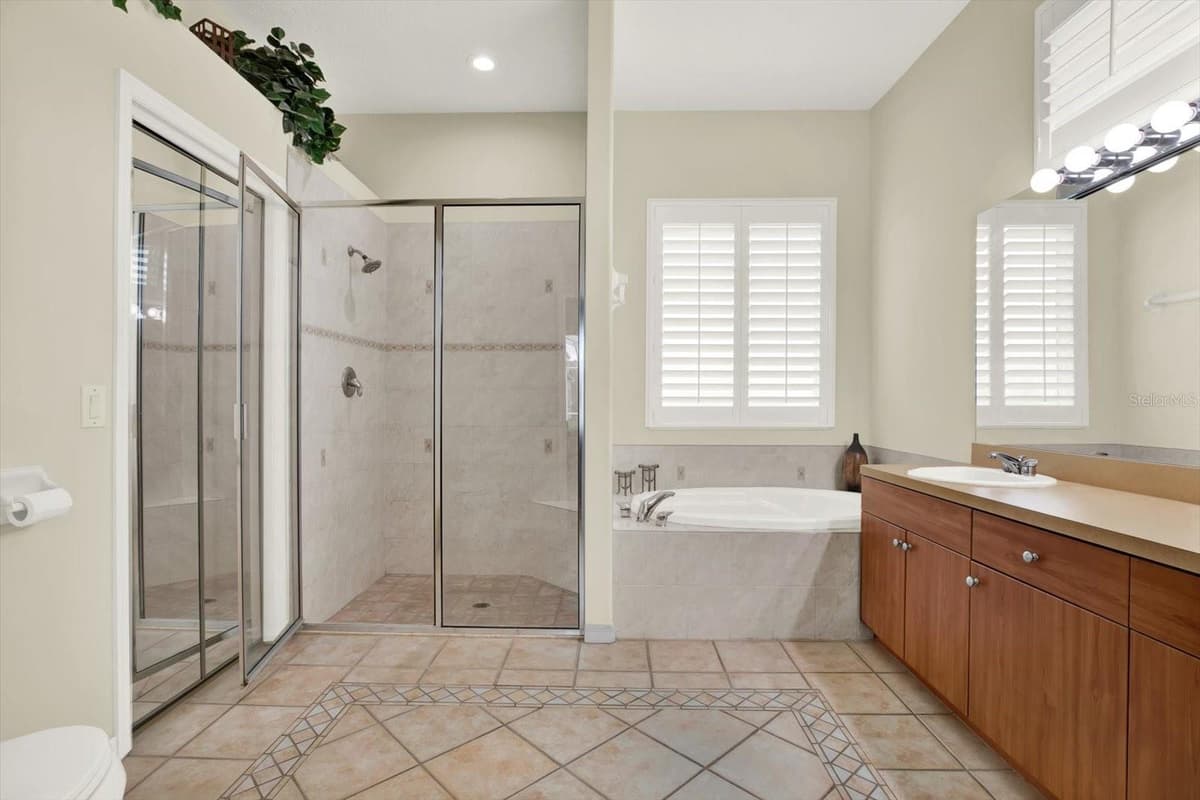 2318 EDELWEISS LOOP — photo 22 of 57