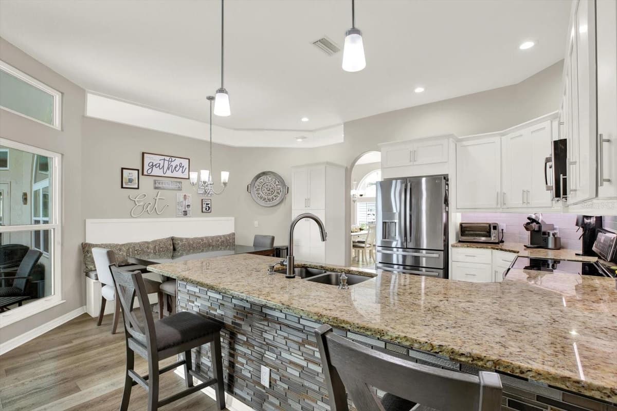 2318 EDELWEISS LOOP — photo 12 of 57