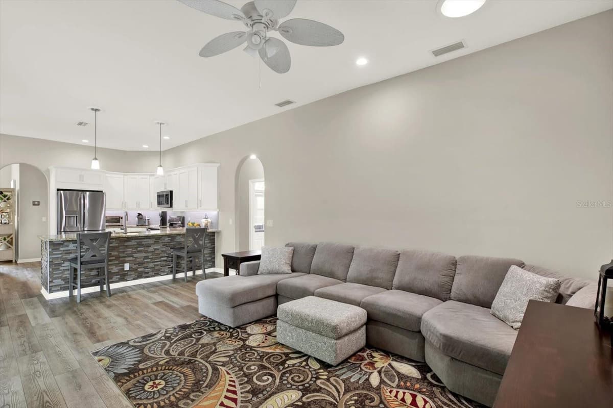 2318 EDELWEISS LOOP — photo 17 of 57