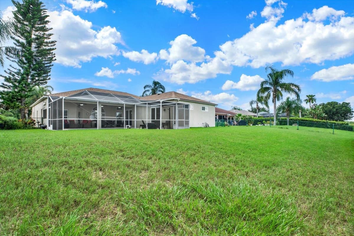 2318 EDELWEISS LOOP — photo 44 of 57