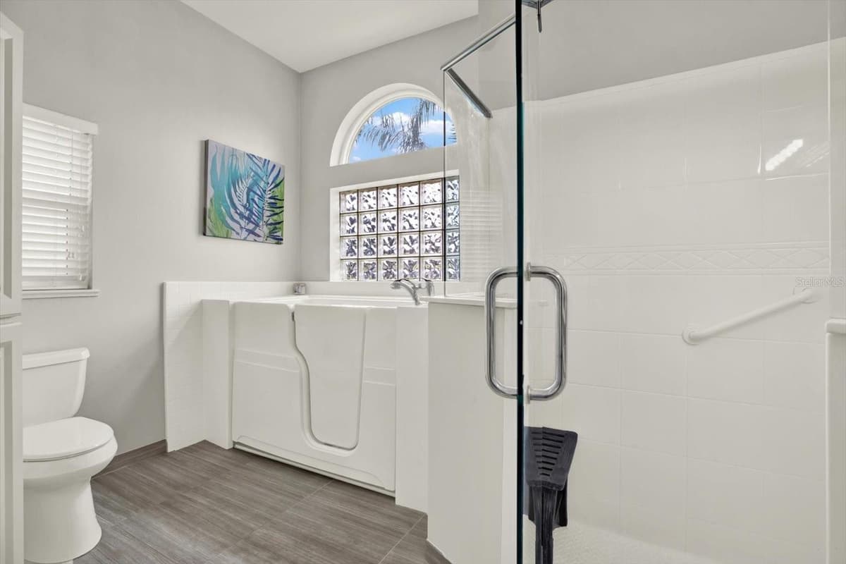 2318 EDELWEISS LOOP — photo 30 of 57