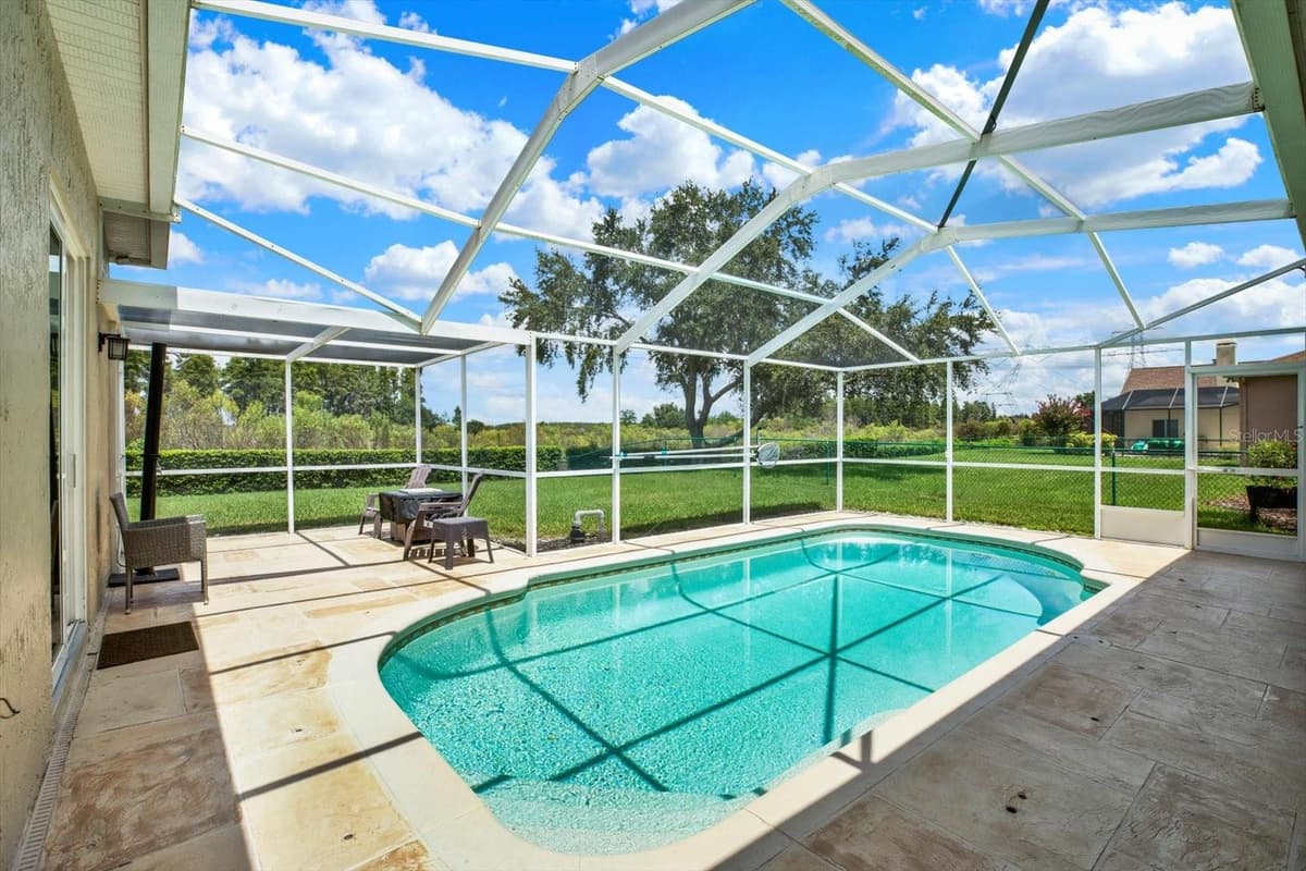 2318 EDELWEISS LOOP — photo 40 of 57