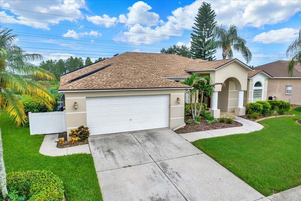 2318 EDELWEISS LOOP — photo 46 of 57