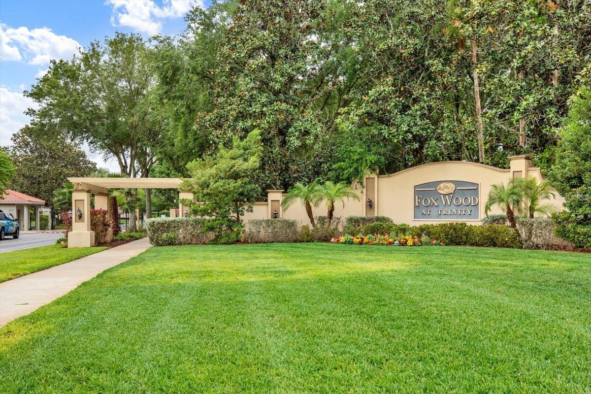 2318 EDELWEISS LOOP — photo 50 of 57